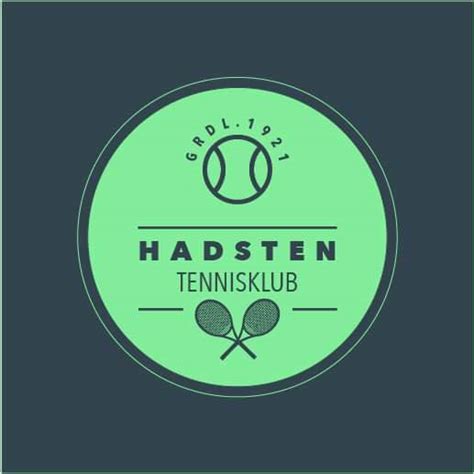 hadsten tennisklub|Hadsten Tennisklub